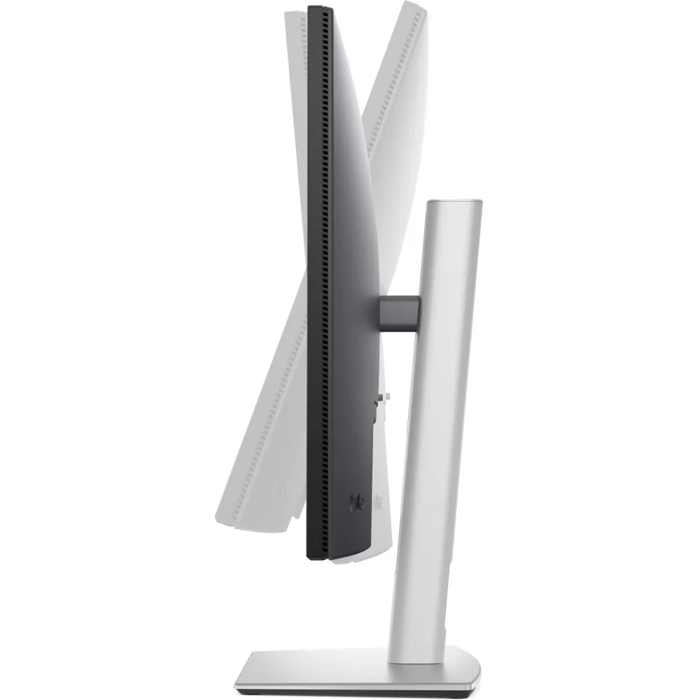 Dell Pro 27 Plus P2725DE USB-C Hub 210-BQSZ/5Y - zdjęcie