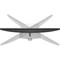 Monitor Dell Pro 27 Plus P2725DE USB-C Hub 210-BQSZ/5Y, 27", 2560x1440 (QHD), 100Hz, IPS, 8 ms, pivot, Czarny | Sklep ITnes.pl, 