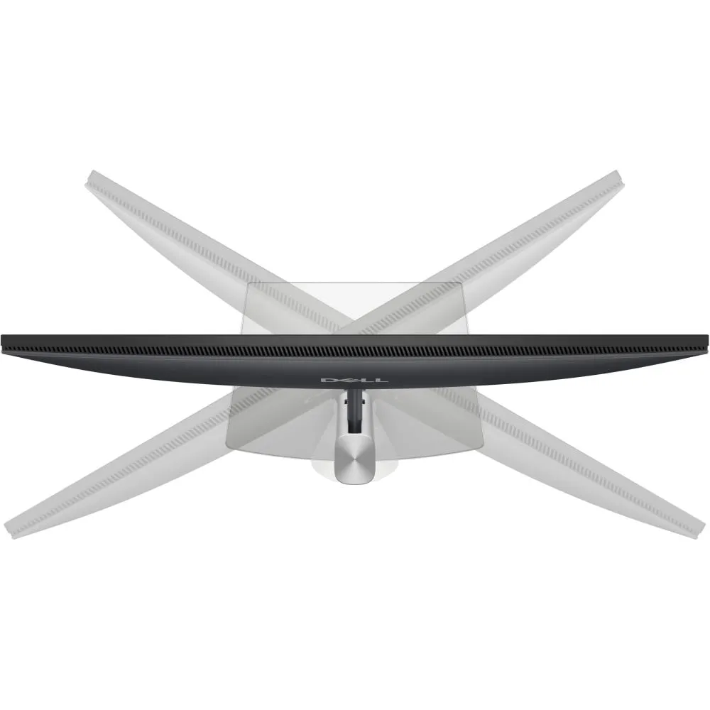 Dell Pro 27 Plus P2725DE USB-C Hub 210-BQSZ/5Y