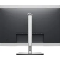 Monitor Dell Pro 27 Plus P2725DE USB-C Hub 210-BQSZ/5Y, 27", 2560x1440 (QHD), 100Hz, IPS, 8 ms, pivot, Czarny | Sklep ITnes.pl, 