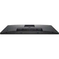 Monitor Dell Pro 27 Plus P2725DE USB-C Hub 210-BQSZ/5Y, 27", 2560x1440 (QHD), 100Hz, IPS, 8 ms, pivot, Czarny | Sklep ITnes.pl, 