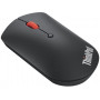 Mysz bezprzewodowa Lenovo ThinkPad Bluetooth Silent Mouse 4Y50X88823 - zdjęcie poglądowe 1