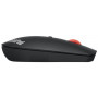 Mysz bezprzewodowa Lenovo ThinkPad Bluetooth Silent Mouse 4Y50X88823 - zdjęcie poglądowe 2
