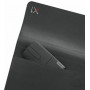 Mysz bezprzewodowa Lenovo ThinkPad X1 Bundle X1 Mouse + X1 Leather 4XR0V83212 - zdjęcie poglądowe 3