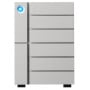 Dysk HDD 24 TB LaCie 6big Thunderbolt 3 STFK24000402 - zdjęcie poglądowe 5