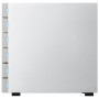 Dysk HDD 24 TB LaCie 6big Thunderbolt 3 STFK24000402 - zdjęcie poglądowe 3