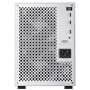 Dysk HDD 24 TB LaCie 6big Thunderbolt 3 STFK24000402 - zdjęcie poglądowe 4