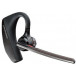 Słuchawki bezprzewodowe douszne Plantronics Voyager 5200 203500-105 - Czarne