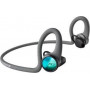 Słuchawki bezprzewodowe nauszne Plantronics, Poly BackBeat Fit 2100 212201-99 - zdjęcie poglądowe 1