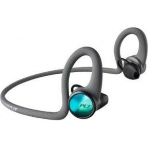Słuchawki bezprzewodowe nauszne Plantronics, Poly BackBeat Fit 2100 212201-99 - zdjęcie poglądowe 1