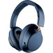 Słuchawki bezprzewodowe nauszne Plantronics/Poly BackBeat GO 810 211821-99 - Granatowe