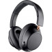 Słuchawki bezprzewodowe nauszne Plantronics/Poly BackBeat GO 810 211820-99 - Czarne