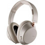 Słuchawki bezprzewodowe nauszne Plantronics, Poly BackBeat GO 810 211822-99 - zdjęcie poglądowe 1