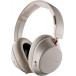 Słuchawki bezprzewodowe nauszne Plantronics/Poly BackBeat GO 810 211822-99 - Beżowe