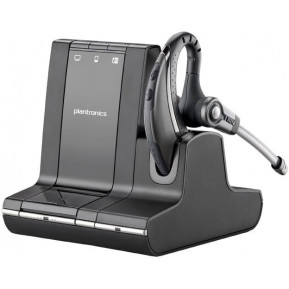 Zestaw słuchawkowy Plantronics, Poly Savi W730 83543-12 - zdjęcie poglądowe 3