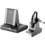 Zestaw słuchawkowy Plantronics, Poly Savi W730 83543-12 - zdjęcie poglądowe 1