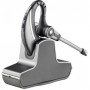 Zestaw słuchawkowy Plantronics, Poly Savi W730 83543-12 - zdjęcie poglądowe 2