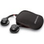 Zestaw słuchawkowy Plantronics, Poly Voyager Focus UC B825-M USB-A 202652-102 - zdjęcie poglądowe 4