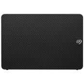Dysk zewnętrzny HDD 6 TB 3,5" Seagate Expansion STKR6000400 - zdjęcie poglądowe 1