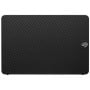 Dysk zewnętrzny HDD 6 TB 3,5" Seagate Expansion STKR6000400 - zdjęcie poglądowe 1