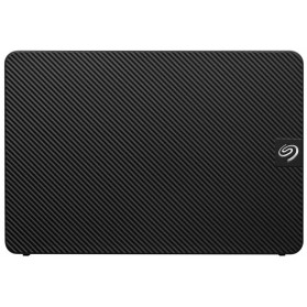 Dysk zewnętrzny HDD 6 TB 3,5" Seagate Expansion STKR6000400 - zdjęcie poglądowe 1