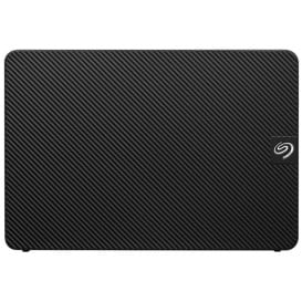 Dysk zewnętrzny HDD 6 TB 3,5" Seagate Expansion STKR6000400 - 3,5"/USB 3.0 Micro-B