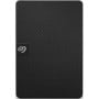 Dysk zewnętrzny HDD 1 TB 2,5" Seagate Expansion STKN1000400 - zdjęcie poglądowe 3