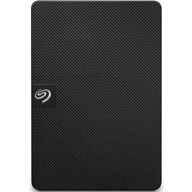 Dysk zewnętrzny HDD 1 TB 2,5" Seagate Expansion STKN1000400 - zdjęcie poglądowe 3