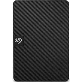 Dysk zewnętrzny HDD 1 TB 2,5" Seagate Expansion STKN1000400 - 2,5"/USB 3.0 Micro-B