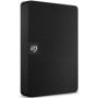 Dysk zewnętrzny HDD 1 TB 2,5" Seagate Expansion STKN1000400 - zdjęcie poglądowe 1