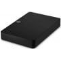 Dysk zewnętrzny HDD 1 TB 2,5" Seagate Expansion STKN1000400 - zdjęcie poglądowe 2