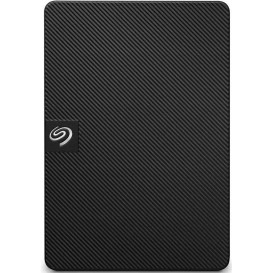 Dysk zewnętrzny HDD 5 TB Seagate Expansion STKN5000400 - USB 3.2 gen 1