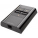 Przełącznik Poly MDA524 QD USB-A WW/IN 212164-01 - Czarny