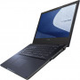 Laptop ASUS ExpertBook B2 B2402C B2402CBA-EB0221X - zdjęcie poglądowe 1