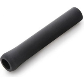 Uchwyt do piórka Wacom ACK-30003 do GripPen KP-501 - Czarny