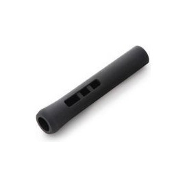 Uchwyt do piórka Wacom Intuos4 Grip Pen ACK-30001 - Czarny
