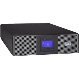 Zasilacz awaryjny UPS Eaton 9PX 9PX5KIRTN - 5000VA|4500W, topologia online