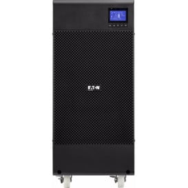 Zasilacz awaryjny UPS Eaton 9SX 9SX5KI - Tower/4500 W/Czarny