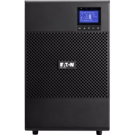 Zasilacz awaryjny UPS Eaton 9SX 9SX3000I - Tower/2700 W/8 x IEC C13/Czarny