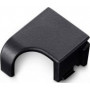 Zabezpieczenie Wacom 20 USB Plug Attachment DTU-1031 ACK41212 - zdjęcie poglądowe 1