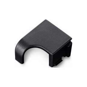 Zabezpieczenie Wacom 20 USB Plug Attachment DTU-1031 ACK41212 - zdjęcie poglądowe 1