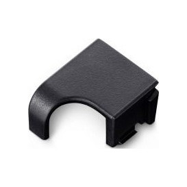 Zabezpieczenie Wacom 20 USB Plug Attachment DTU-1031 ACK41212 - Czarne