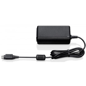 Adapter USB Wacom AC ACK42014 do DTK-1651 - Czarny