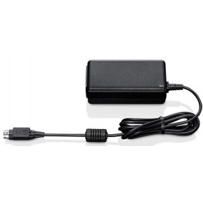 Adapter USB Wacom AC ACK42014 do DTK-1651 - zdjęcie poglądowe 1