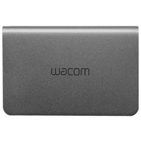 Adapter Wacom HDMI ,  DP-USBC Link Plus ACK42819 do Cintiq 13, 16 Pro, MobileStudio Pro - zdjęcie poglądowe 2