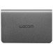 Adapter Wacom HDMI / DP-USBC Link Plus ACK42819 do Cintiq 13/16 Pro, MobileStudio Pro - Kolor srebrny