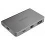 Adapter Wacom HDMI ,  DP-USBC Link Plus ACK42819 do Cintiq 13, 16 Pro, MobileStudio Pro - zdjęcie poglądowe 1