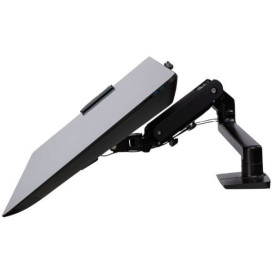 Stojak na tablet Wacom Flex Arm ACK62803K do Cintiq Pro 24/32 - Czarny