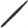 Rysik Wacom Inking Pen KP-130-01 do Intuos 4, 5, DTK - zdjęcie poglądowe 1