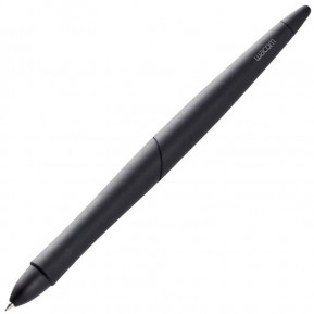 Rysik Wacom Inking Pen KP-130-01 do Intuos 4, 5, DTK - zdjęcie poglądowe 1